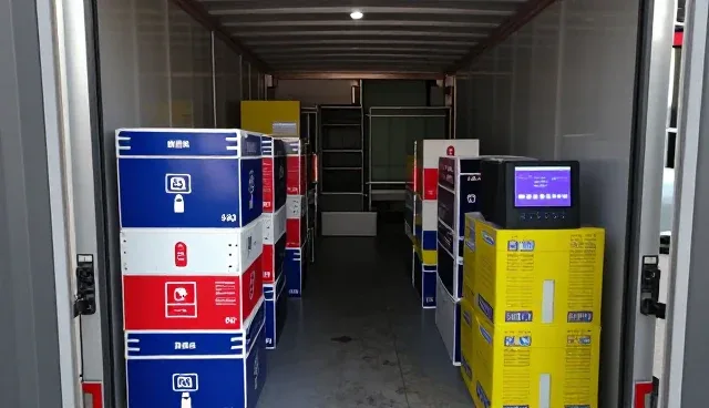 非标定制流量计在复杂工况下的性能表现分析