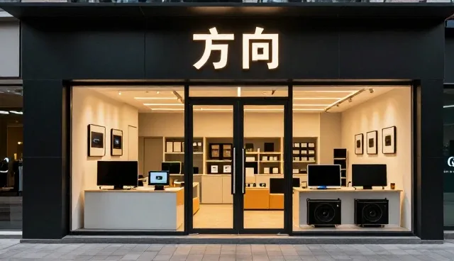 方向市场变化带来的压力传感器机会