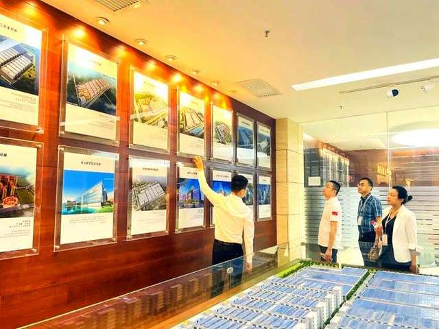 红光美容仪管用吗