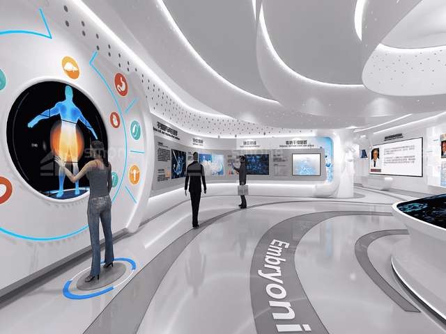 红光美容仪管用吗