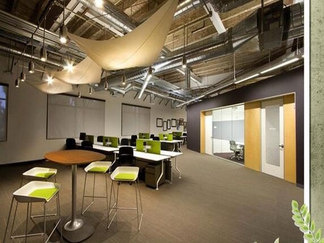 静安区粉末喷涂停车架